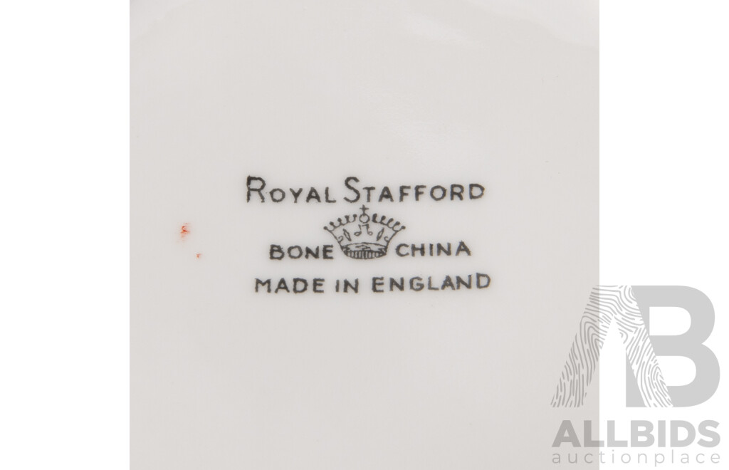 Collection Vintage Australian Ceramic Souvenir Ware Including Canberra, Tasmania, Sydney Along with Set Nine State First Day Covers