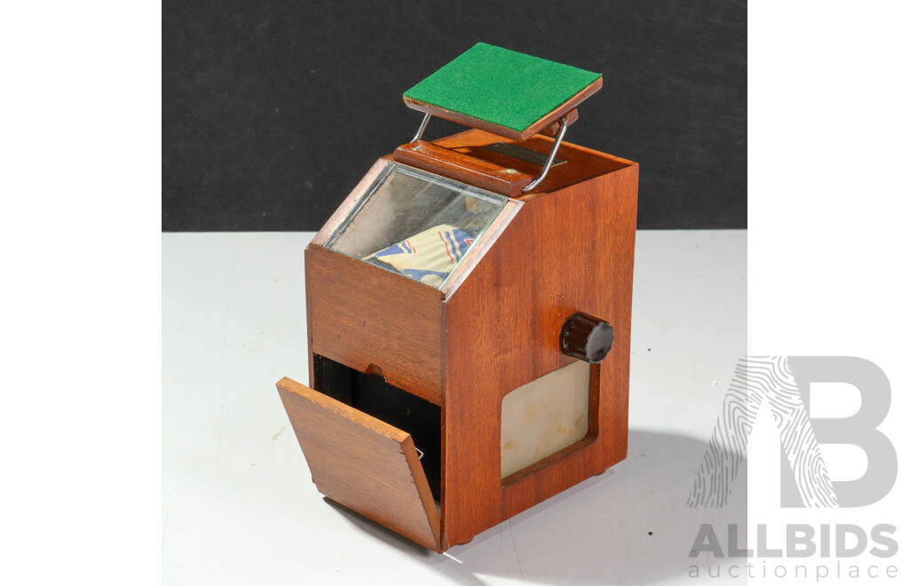 Collection Vintage and Other Photography Equipment