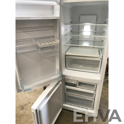 Westinghouse 340L Frost Free Bottom Mount Fridge