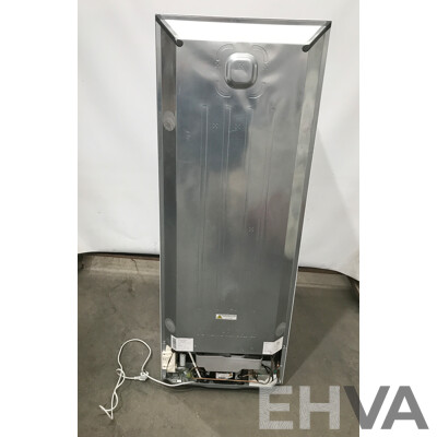 Westinghouse 340L Frost Free Bottom Mount Fridge