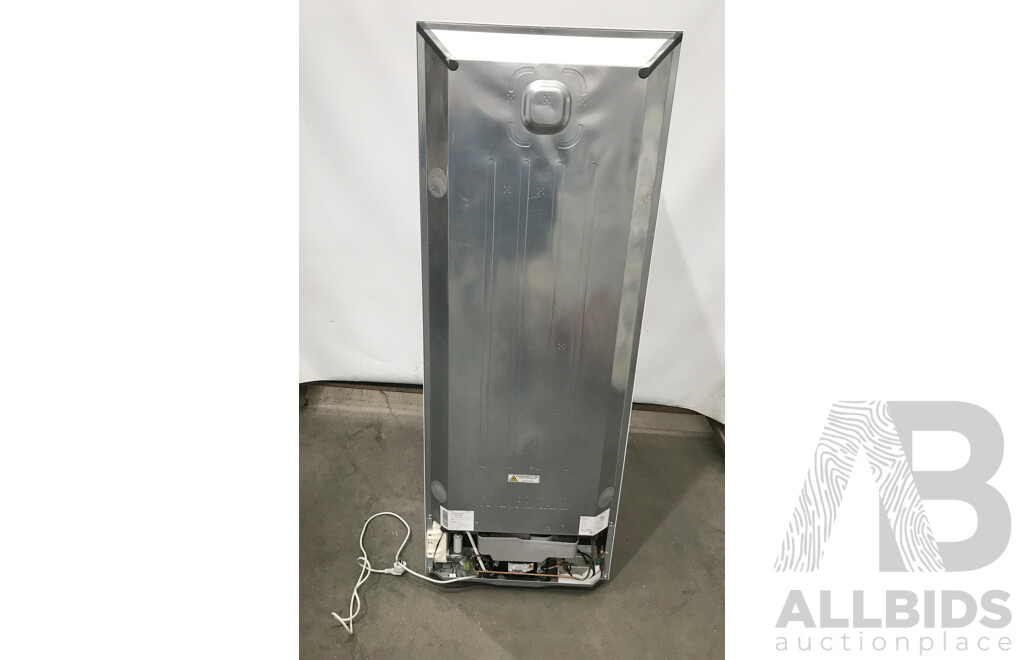 Westinghouse 340L Frost Free Bottom Mount Fridge
