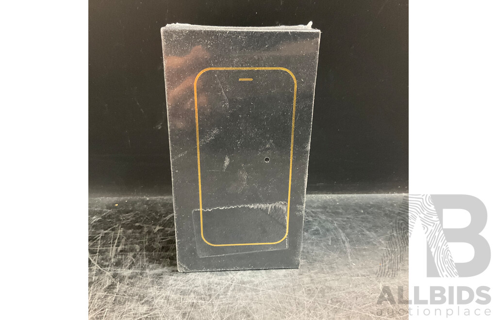 Assorted Household Items Incuding Mini 4G Phone ,Nasal Irrigator, Spice Rack, Detachable Card Men's Wallet ,Lot of Flashlights and More