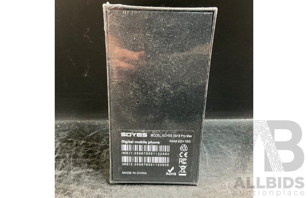 Assorted Household Items Incuding Mini 4G Phone ,Nasal Irrigator, Spice Rack, Detachable Card Men's Wallet ,Lot of Flashlights and More