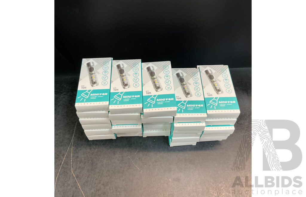 Assorted Household Items Incuding Mini 4G Phone ,Nasal Irrigator, Spice Rack, Detachable Card Men's Wallet ,Lot of Flashlights and More