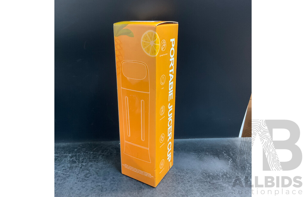 Assorted Household Items Incuding Mini 4G Phone ,Nasal Irrigator, Spice Rack, Detachable Card Men's Wallet ,Lot of Flashlights and More