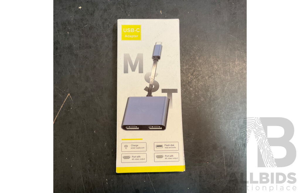 Assorted Household Items Incuding Mini 4G Phone ,Nasal Irrigator, Spice Rack, Detachable Card Men's Wallet ,Lot of Flashlights and More