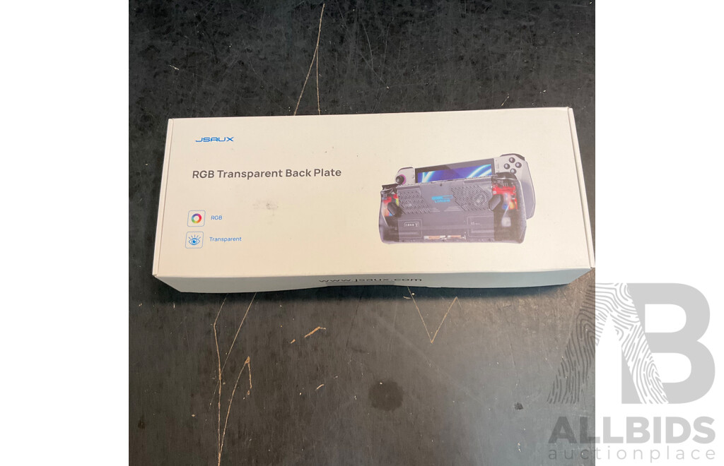 Assorted Household Items Incuding Mini 4G Phone ,Nasal Irrigator, Spice Rack, Detachable Card Men's Wallet ,Lot of Flashlights and More