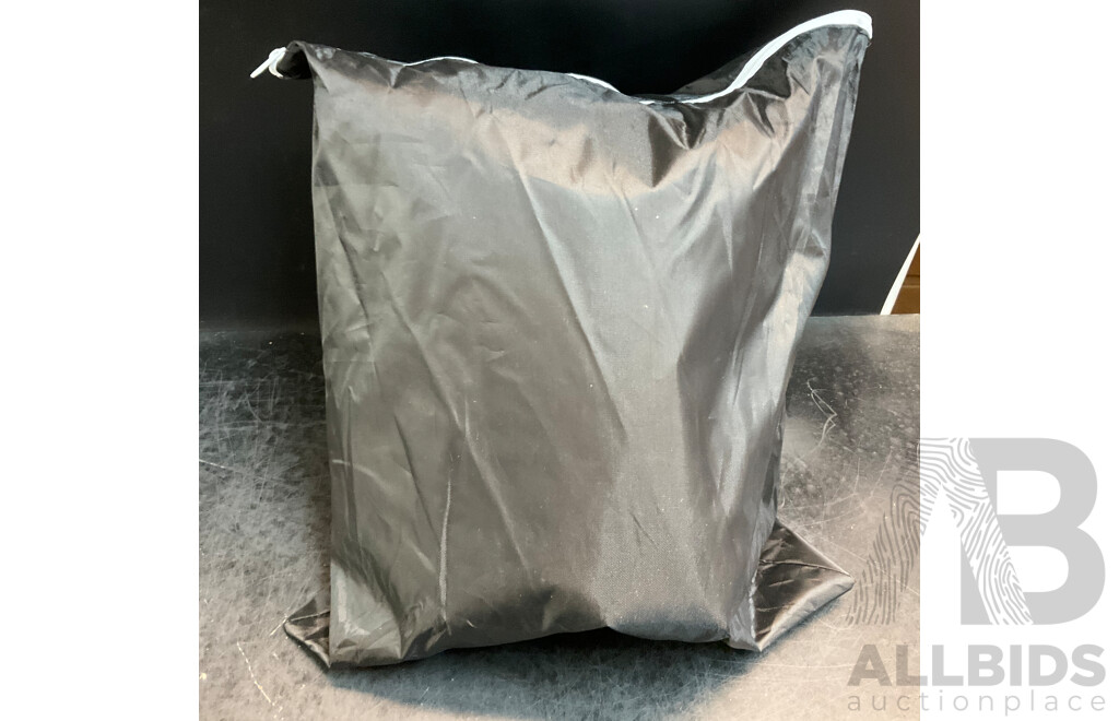 Assorted Household Items Incuding Mini 4G Phone ,Nasal Irrigator, Spice Rack, Detachable Card Men's Wallet ,Lot of Flashlights and More