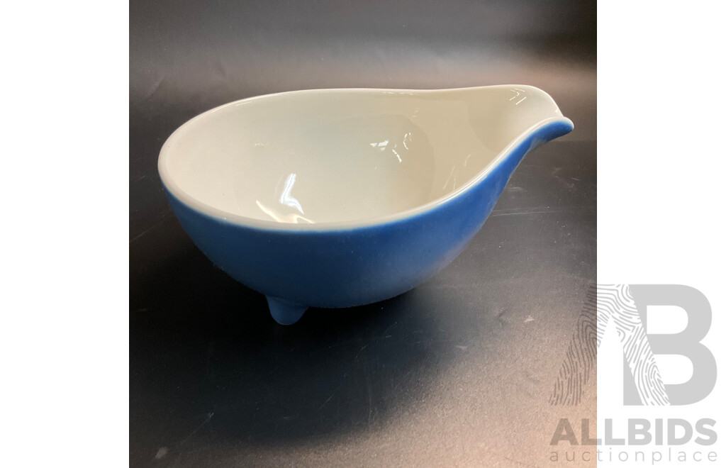 Tripod by LOVERAMICS Kitchenware Collection - Lot of 61