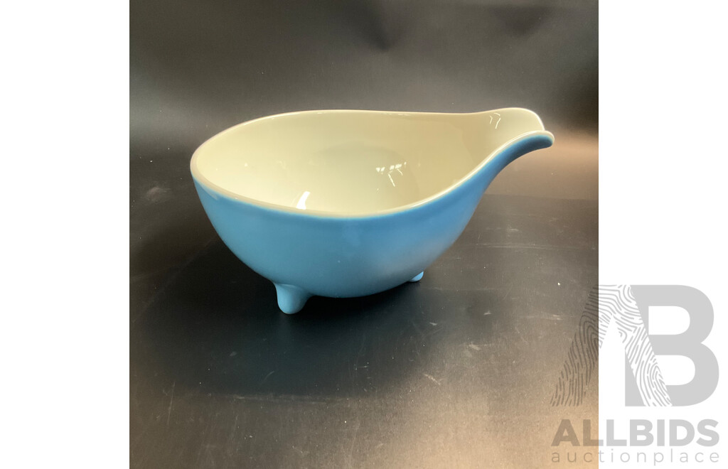 Tripod by LOVERAMICS Kitchenware Collection - Lot of 61