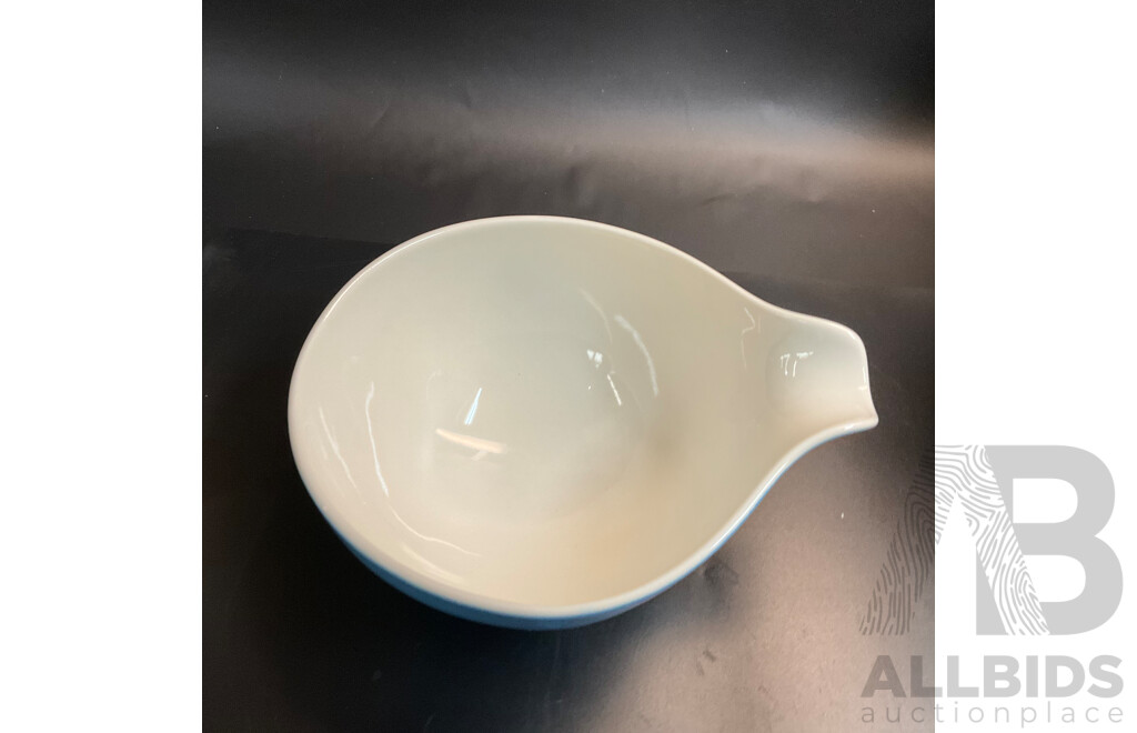 Tripod by LOVERAMICS Kitchenware Collection - Lot of 61