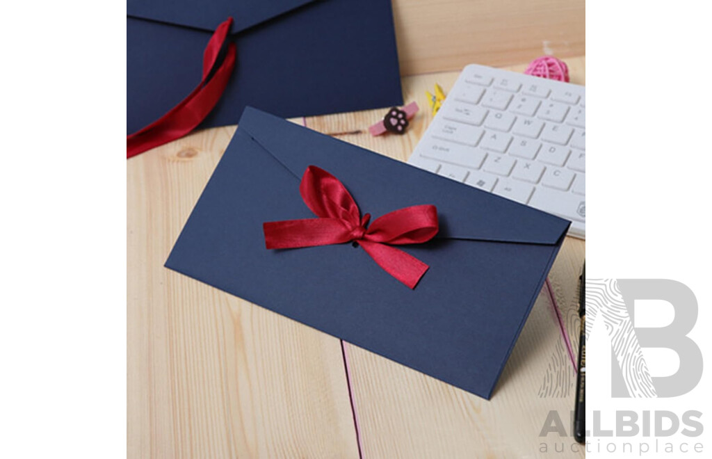 Bulk Lot - Assorted Event Decoration Items for Chrismas and Wedding