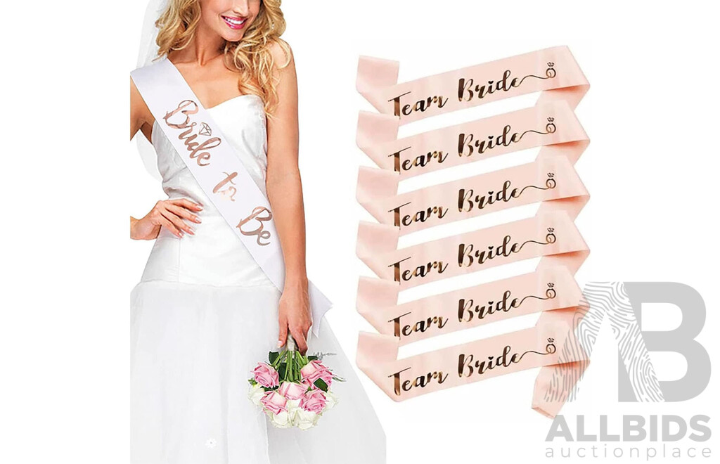 Bulk Lot - Assorted Event Decoration Items for Chrismas and Wedding