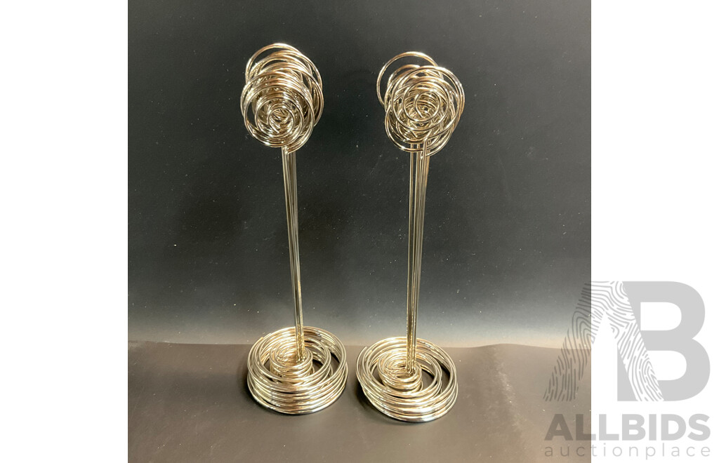 Bulk Lot - Assorted Silicone Molds and Reusable Storage Bags and Other Household Items