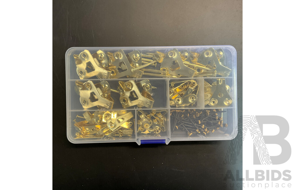 Bulk Lot - Assorted Silicone Molds and Reusable Storage Bags and Other Household Items