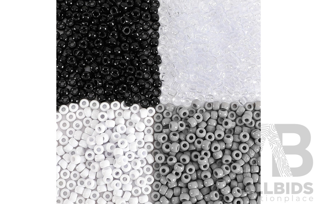 Mixed Lot - Kids Glow in the Dark Blanket & Kids Instax Photo Album & Earring Pack, Angel Costume & Necklace Holder and More