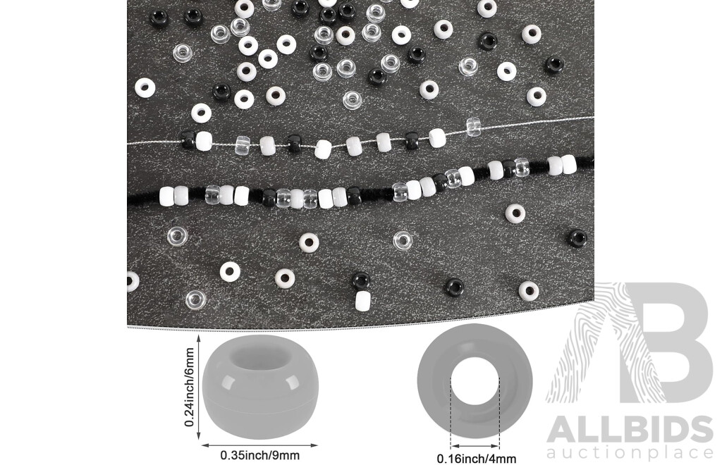 Mixed Lot - Kids Glow in the Dark Blanket & Kids Instax Photo Album & Earring Pack, Angel Costume & Necklace Holder and More