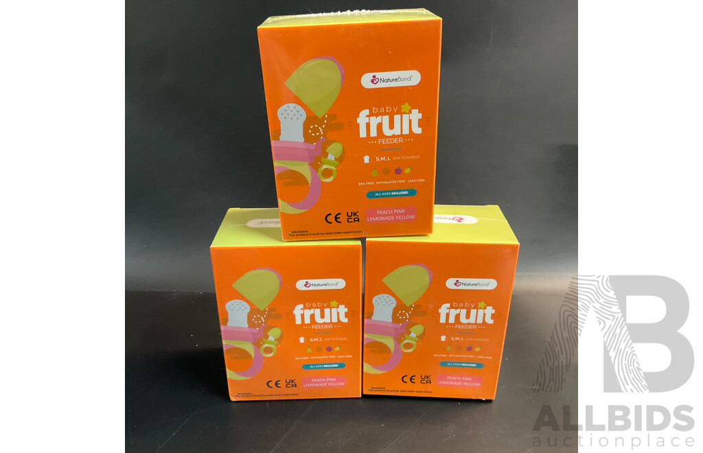 Assorted Baby Nursery Items - Momcozy Breast Pump , Thermometer, Nursing Cover and More - Lot of 11