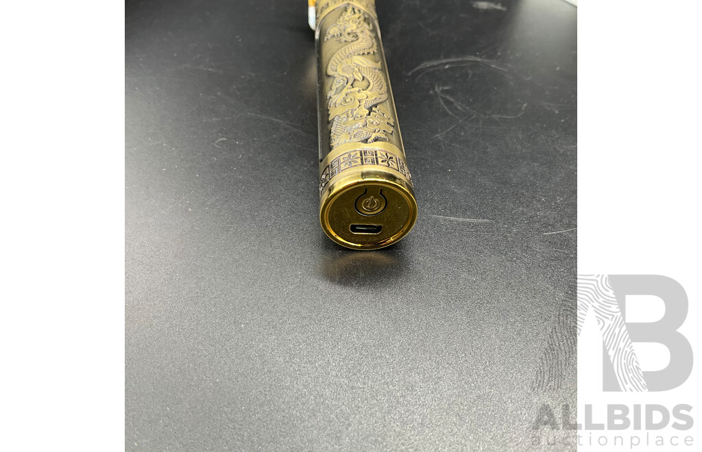 Vintage T9 Trimmer - Lot of 30