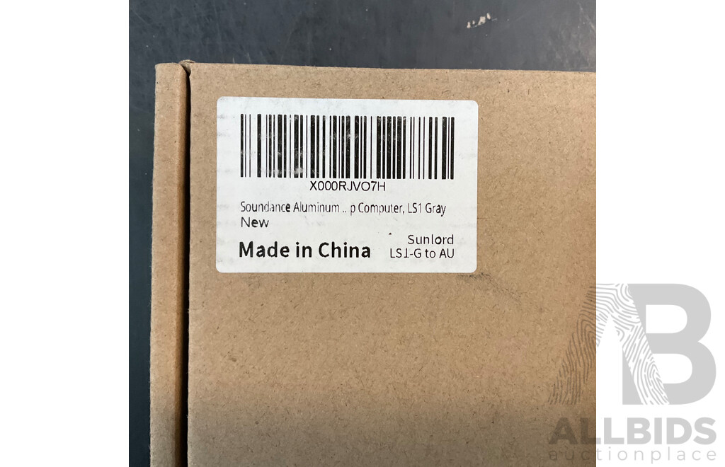 Mixed Lot - ZYBER RGB Transparent Back Plate & Soundance Computer Rack & Smart Watches & Plastic Hard Shell Case for APPLE Air 13 - Lot of 24