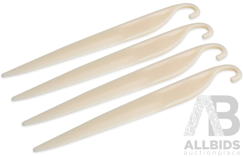 Mixed Lot Includes Passport Wallet, Soy Sauce Dispenser, Nose Hair Remover, Mini Flashlight, and Assorted Baking Items and More.