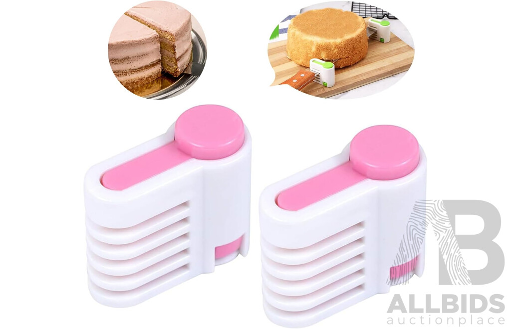 Mixed Lot Includes Passport Wallet, Soy Sauce Dispenser, Nose Hair Remover, Mini Flashlight, and Assorted Baking Items and More.