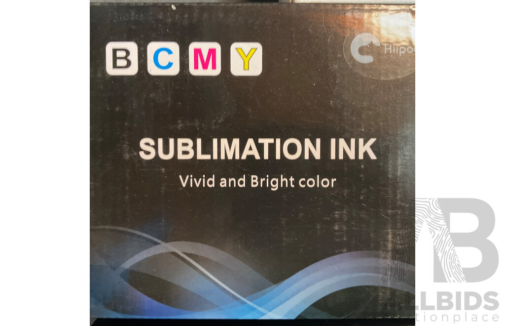 Mixed Lot Includes Passport Wallet, Soy Sauce Dispenser, Nose Hair Remover, Mini Flashlight, and Assorted Baking Items and More.