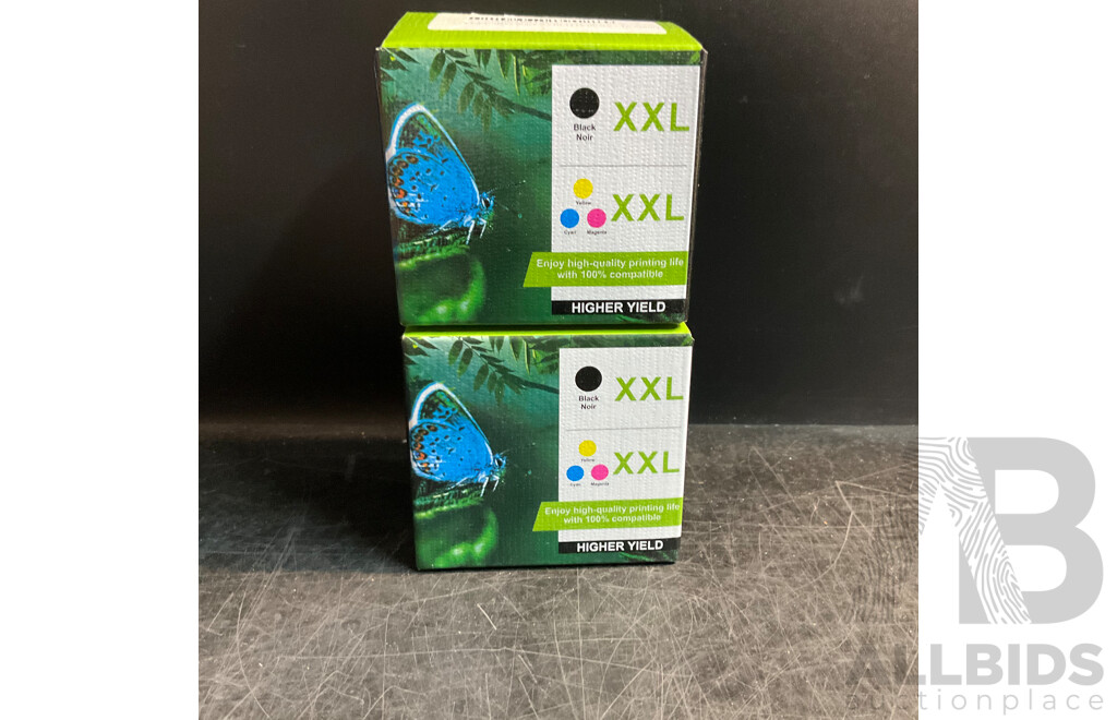 Mixed Lot Includes Passport Wallet, Soy Sauce Dispenser, Nose Hair Remover, Mini Flashlight, and Assorted Baking Items and More.