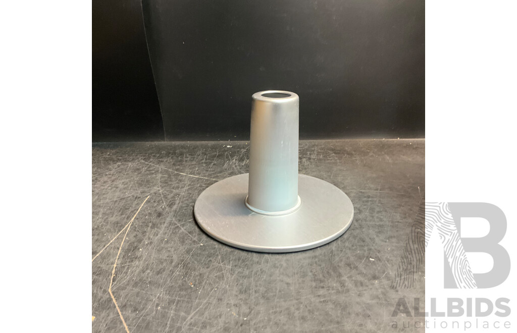 Mixed Lot Includes Passport Wallet, Soy Sauce Dispenser, Nose Hair Remover, Mini Flashlight, and Assorted Baking Items and More.