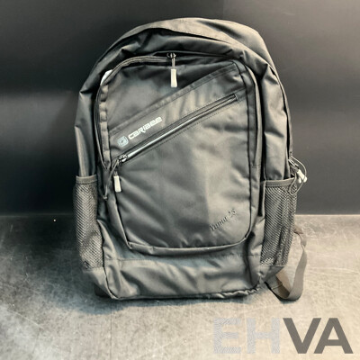 Caribee Yuma 25 Backpack