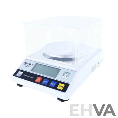 AMPUT Industry Electronic Scale 457