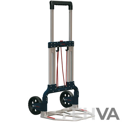 BOSCH L-BOXX Trolley 1600A001SA - RRP $209.00