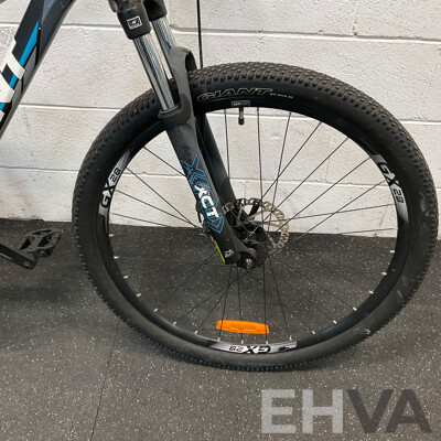 Giant 27.5'' ATX Bike