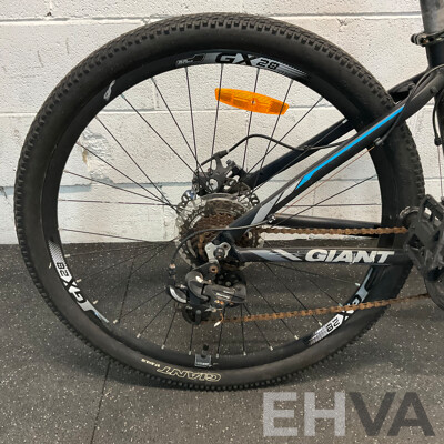 Giant 27.5'' ATX Bike