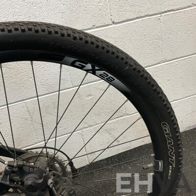 Giant 27.5'' ATX Bike
