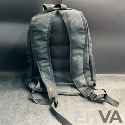 DEWALT Backpack