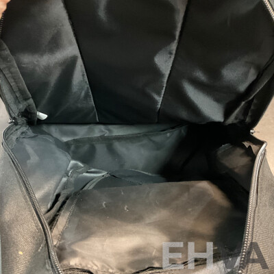 DEWALT Backpack