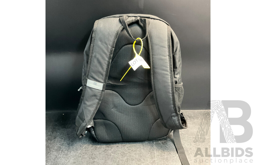 Caribee Yuma 25 Backpack
