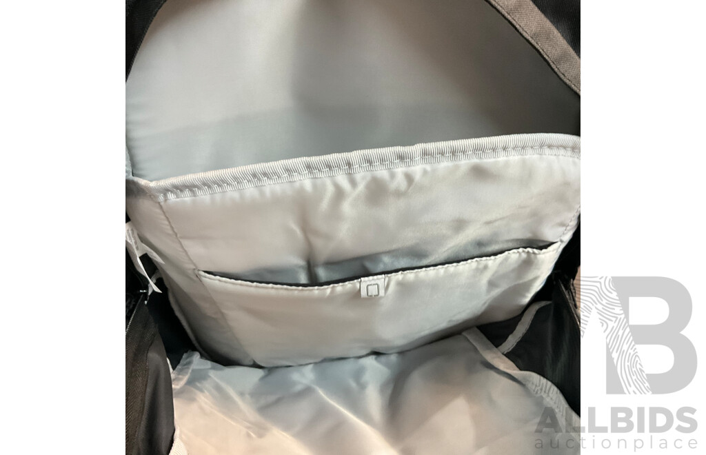 Caribee Yuma 25 Backpack