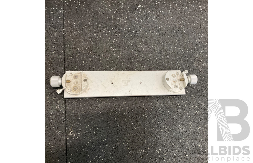 ORION Atlas Pro AZ/EQ-G GoTo Mount