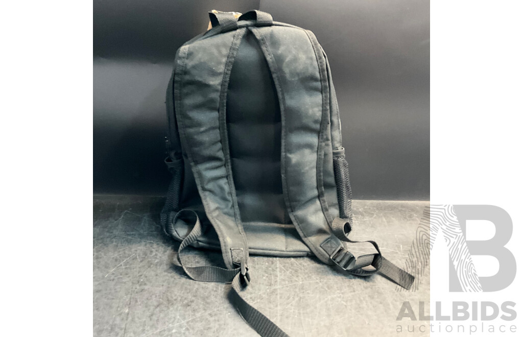 DEWALT Backpack