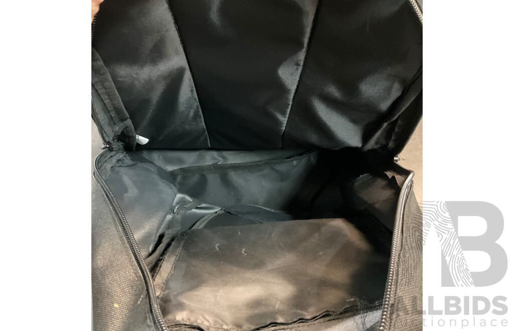 DEWALT Backpack