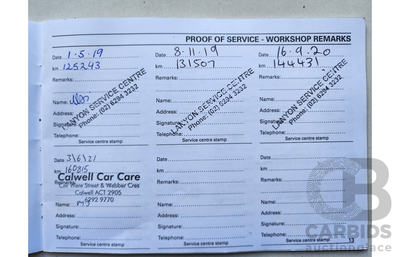 6/2007 Audi A4 2.0 TFSI B7 MY06 UPGRADE 4d Sedan Silver 2.0L