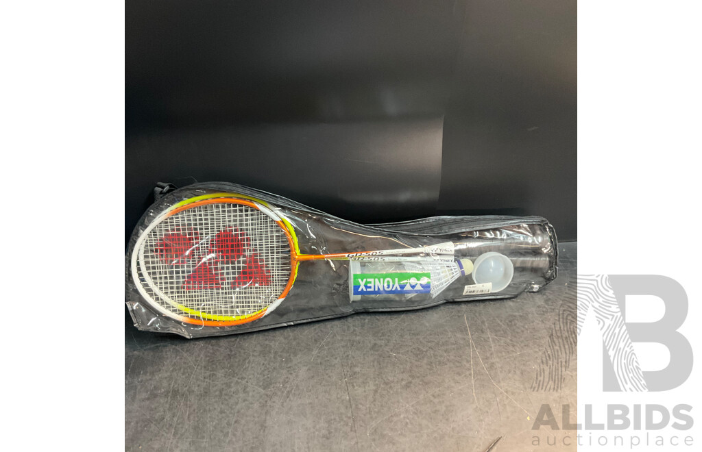 Mixed Kids Toys/Shoes/Sports Includes Beyblade, Game Box, Night Vision Goggles & More