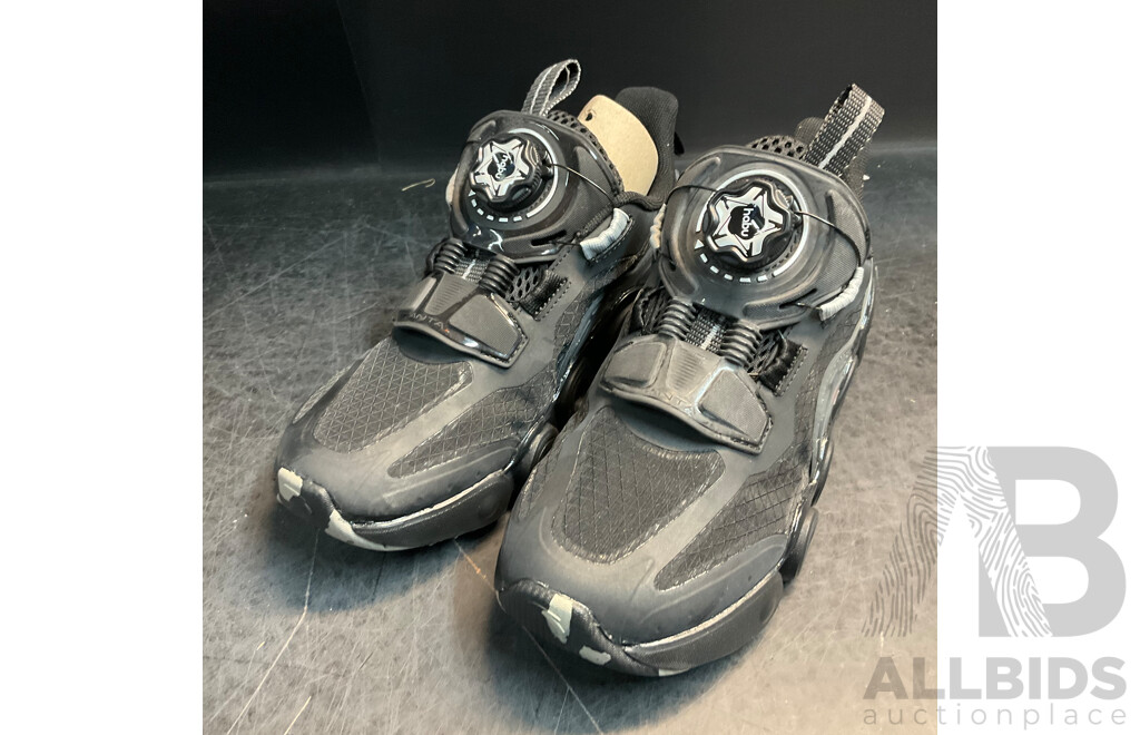 Mixed Kids Toys/Shoes/Sports Includes Beyblade, Game Box, Night Vision Goggles & More