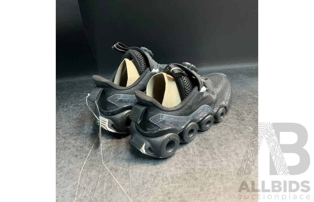 Mixed Kids Toys/Shoes/Sports Includes Beyblade, Game Box, Night Vision Goggles & More