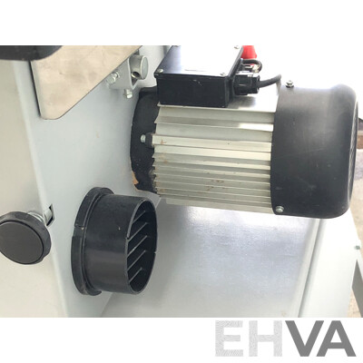 Elektra Beckum 316mm Electric Bandsaw