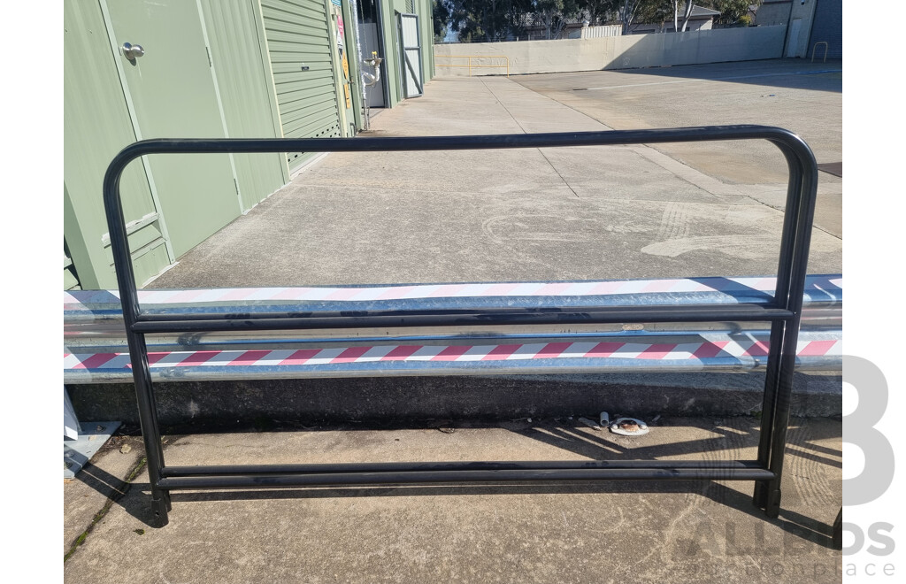 2020, Quattro Tiered Seating by Select Staging Concepts, ORP $11,300