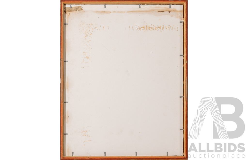 After Robert Smirke (18/19th C, British, 1780-1867) with Engraving by James Stow (18/19th C, British,1770-1823) Condemnation of Anne Boleyn, Antique Steel Engraving, Print, 43 x 34 cm