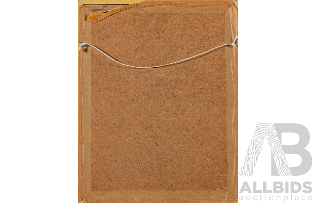 George Sowerby (18/19th Centuries, British, 1788-1854), Helix Sepulchralis and Its Allies, Antique Coloured Steel Engraving Print, 40 x 32 cm (frame)